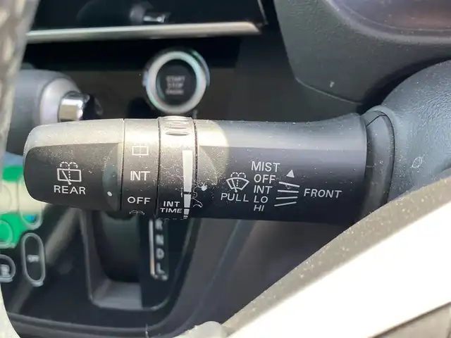 日産 デイズ ルークス ハイウェイスターX 静岡県 2017(平29)年 5万km モカブラウンP 純正メモリナビ/AM・FM・フルセグテレビ/CD・DVD・Bluetooth/アラウンドビューモニター/アイドリングストップ/ドアバイザー/プッシュスタート/片側パワースライドドア/ETC/衝突軽減ブレーキ/純正フロアマット/前後ドライブレコーダー/リアサーキュレーター/電動格納ミラー/純正フロアマット/純正アルミホイール