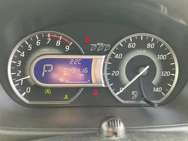 日産 デイズ ルークス ハイウェイスターX 静岡県 2017(平29)年 5万km モカブラウンP 純正メモリナビ/AM・FM・フルセグテレビ/CD・DVD・Bluetooth/アラウンドビューモニター/アイドリングストップ/ドアバイザー/プッシュスタート/片側パワースライドドア/ETC/衝突軽減ブレーキ/純正フロアマット/前後ドライブレコーダー/リアサーキュレーター/電動格納ミラー/純正フロアマット/純正アルミホイール