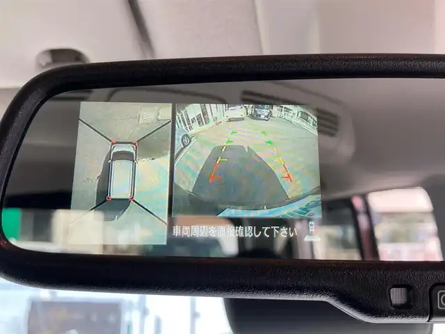 日産 デイズ ルークス ハイウェイスターX 静岡県 2017(平29)年 5万km モカブラウンP 純正メモリナビ/AM・FM・フルセグテレビ/CD・DVD・Bluetooth/アラウンドビューモニター/アイドリングストップ/ドアバイザー/プッシュスタート/片側パワースライドドア/ETC/衝突軽減ブレーキ/純正フロアマット/前後ドライブレコーダー/リアサーキュレーター/電動格納ミラー/純正フロアマット/純正アルミホイール