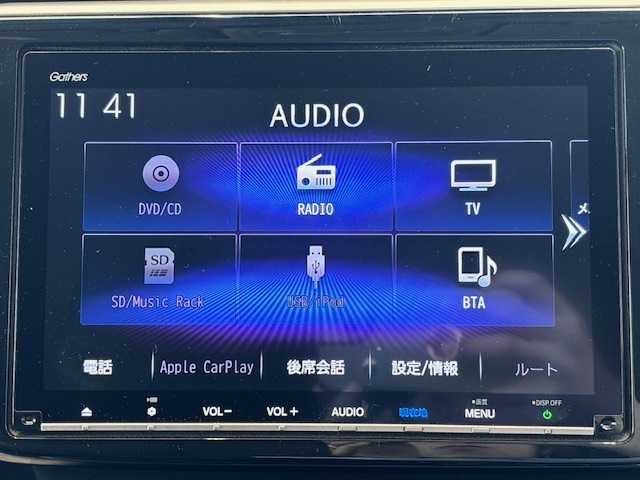 ホンダ ステップワゴン スパーダ ハイブリッド G EX ホンダセンシング 埼玉県 2018(平30)年 9.3万km プラチナホワイトパール ホンダセンシング/純正9インチSDナビ/　　CD/DVD/BT/フルセグ/バックカメラ/レーダークルーズコントロール/両側パワースライドドア/LEDオートライト/ハーフレザーシート/シートヒーター/ドライブレコーダー/スマートキー2本/ビルトインETC