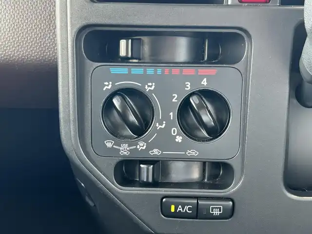 トヨタ ルーミー X S 愛知県 2018(平30)年 6.8万km マゼンタベリーマイカM ワンオーナー/純正オーディオ/アイドリングストップ/ドアバイザー/プッシュスタート/片側パワースライドドア/ETC/衝突軽減ブレーキ/コーナーセンサー/AUX