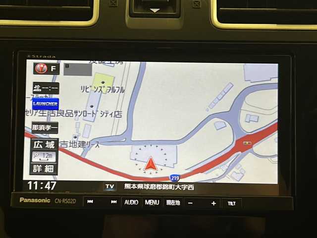 スバル インプレッサ ＸＶ ハイブリッド 2．0i アイサイト 熊本県 2016(平28)年 10.9万km クリスタルホワイトP 純正ナビ【CN-RS０２D】/-BT/フルセグTD/CD/DVD/FM/AM/USB/SD/・バックカメラ/・4WD/・前後ドライブレコーダー【SN-TW9800】/・レーダークルーズコントロール/・衝突軽減ブレーキ/・パドルシフト/・車線逸脱警報/・ステアリングリモコン/・純正アルミ１７インチ/・純正フロアマット/・ETC/・オートライト/・ウィンカーミラー/・ドアバイザー
