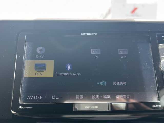 トヨタ Ｃ－ＨＲ G 沖縄県 2019(平31)年 6.7万km ブラック/ホワイトパールクリスタルシャイン 2トーン 社外ナビ・TV・Bluetooth・CD・DVD/バックカメラ/ETC/シートヒーター/オートライト/オートマチックハイビーム/衝突軽減システム/レーンキープアシスト/LEDヘッドライト/革巻きステアリング/電動格納ミラー/電子サイドブレーキ/オートホールド/ステアリングスイッチ/ウィンカードアミラー/純正アルミ