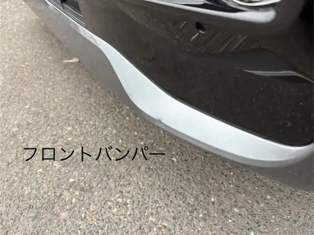 日産 ルークス ハイウェイスター X 三重県 2023(令5)年 1.2万km チタニウムグレーメタリック 純正9インチディスプレイオーディオ(Bluetooth/Apple CarPlay/Android Auto/AM/FM/USB)/インテリジェントアラウンドビューモニター/ETC/先進安全装備(インテリジェントエマージェンシーブレーキ/踏み間違い衝突防止アシスト/インテリジェントLI(車線逸脱防止支援)/LDW(車線逸脱警報)/インテリジェントFCW(前方衝突予測警報)/インテリジェントDA(ふらつき警報)/標識検知)/ハンズフリーパワースライドドア(助手席側)/スライドドアオートクローザー(運転席側)/LEDヘッドランプ/ハイビームアシスト/マニュアルレベライザー/シグネチャーLEDポジションランプ/LEDフロントフォグランプ/電動オート格納ドアミラー/4.2インチアドバンスドドライブアシストディスプレイ/プラズマクラスター付リアシーリングファン/シートアンダーボックス(助手席)/パーソナルテーブル(後席)/USBソケット(助手席シートバック)/ロールサンシェード(リアドア)/インテリジェントキー/プッシュスタート/スペアキー