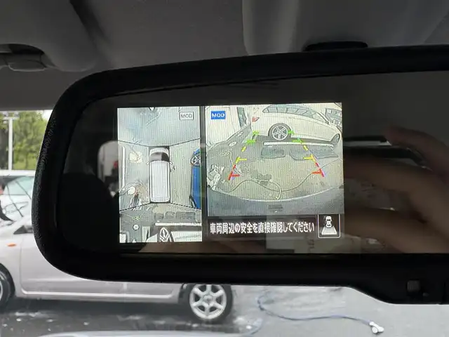 日産 ルークス ハイウェイスター X 三重県 2023(令5)年 1.2万km チタニウムグレーメタリック 純正9インチディスプレイオーディオ(Bluetooth/Apple CarPlay/Android Auto/AM/FM/USB)/インテリジェントアラウンドビューモニター/ETC/先進安全装備(インテリジェントエマージェンシーブレーキ/踏み間違い衝突防止アシスト/インテリジェントLI(車線逸脱防止支援)/LDW(車線逸脱警報)/インテリジェントFCW(前方衝突予測警報)/インテリジェントDA(ふらつき警報)/標識検知)/ハンズフリーパワースライドドア(助手席側)/スライドドアオートクローザー(運転席側)/LEDヘッドランプ/ハイビームアシスト/マニュアルレベライザー/シグネチャーLEDポジションランプ/LEDフロントフォグランプ/電動オート格納ドアミラー/4.2インチアドバンスドドライブアシストディスプレイ/プラズマクラスター付リアシーリングファン/シートアンダーボックス(助手席)/パーソナルテーブル(後席)/USBソケット(助手席シートバック)/ロールサンシェード(リアドア)/インテリジェントキー/プッシュスタート/スペアキー