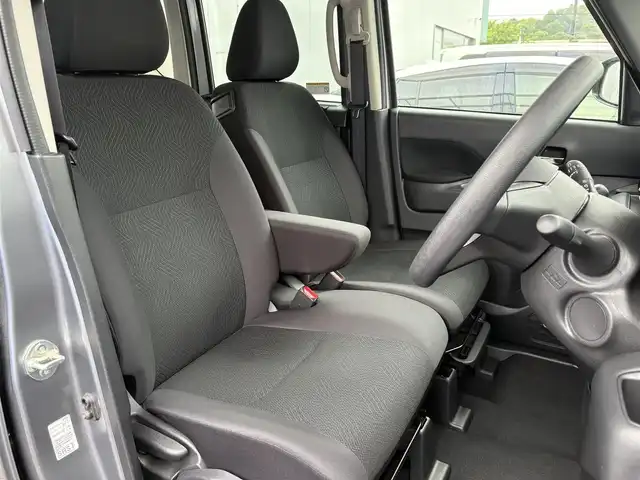 日産 ルークス ハイウェイスター X 三重県 2023(令5)年 1.2万km チタニウムグレーメタリック 純正9インチディスプレイオーディオ(Bluetooth/Apple CarPlay/Android Auto/AM/FM/USB)/インテリジェントアラウンドビューモニター/ETC/先進安全装備(インテリジェントエマージェンシーブレーキ/踏み間違い衝突防止アシスト/インテリジェントLI(車線逸脱防止支援)/LDW(車線逸脱警報)/インテリジェントFCW(前方衝突予測警報)/インテリジェントDA(ふらつき警報)/標識検知)/ハンズフリーパワースライドドア(助手席側)/スライドドアオートクローザー(運転席側)/LEDヘッドランプ/ハイビームアシスト/マニュアルレベライザー/シグネチャーLEDポジションランプ/LEDフロントフォグランプ/電動オート格納ドアミラー/4.2インチアドバンスドドライブアシストディスプレイ/プラズマクラスター付リアシーリングファン/シートアンダーボックス(助手席)/パーソナルテーブル(後席)/USBソケット(助手席シートバック)/ロールサンシェード(リアドア)/インテリジェントキー/プッシュスタート/スペアキー