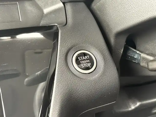 日産 ルークス ハイウェイスター X 三重県 2023(令5)年 1.2万km チタニウムグレーメタリック 純正9インチディスプレイオーディオ(Bluetooth/Apple CarPlay/Android Auto/AM/FM/USB)/インテリジェントアラウンドビューモニター/ETC/先進安全装備(インテリジェントエマージェンシーブレーキ/踏み間違い衝突防止アシスト/インテリジェントLI(車線逸脱防止支援)/LDW(車線逸脱警報)/インテリジェントFCW(前方衝突予測警報)/インテリジェントDA(ふらつき警報)/標識検知)/ハンズフリーパワースライドドア(助手席側)/スライドドアオートクローザー(運転席側)/LEDヘッドランプ/ハイビームアシスト/マニュアルレベライザー/シグネチャーLEDポジションランプ/LEDフロントフォグランプ/電動オート格納ドアミラー/4.2インチアドバンスドドライブアシストディスプレイ/プラズマクラスター付リアシーリングファン/シートアンダーボックス(助手席)/パーソナルテーブル(後席)/USBソケット(助手席シートバック)/ロールサンシェード(リアドア)/インテリジェントキー/プッシュスタート/スペアキー