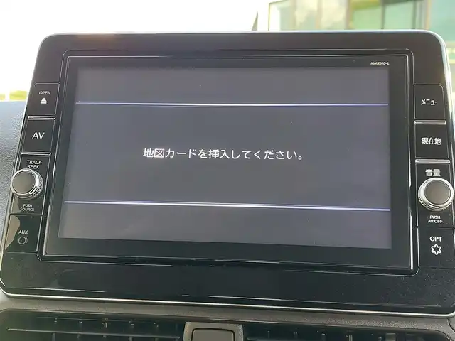 日産 デイズ ハイウェイスターX 東京都 2020(令2)年 5.5万km ブラック 純正ナビ/アラウンドビューモニター/ETC2.0/アイドリングストップ/エマージェンシーブレーキ/スマートキー/純正14インチAW
