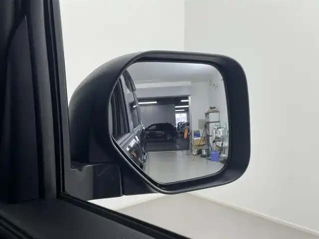 三菱 デリカＤ：５ シャモニー 埼玉県 2024(令6)年 0.4万km グラファイトグレーメタリック/ブラックマイカ SAFETY TECHNOLOGY/寒冷地仕様/アルパイン11インチナビ/(CD/DVD/Bluetooth/フルセグ)/両側パワースライドドア/クルーズコントロール/パワーシートD席/純正フロアマット/純正18インチAW/プッシュスタート/スマートキー