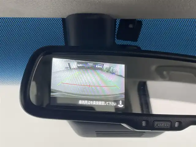 三菱 デリカＤ：５ シャモニー 埼玉県 2024(令6)年 0.4万km グラファイトグレーメタリック/ブラックマイカ SAFETY TECHNOLOGY/寒冷地仕様/アルパイン11インチナビ/(CD/DVD/Bluetooth/フルセグ)/両側パワースライドドア/クルーズコントロール/パワーシートD席/純正フロアマット/純正18インチAW/プッシュスタート/スマートキー