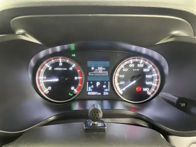 三菱 デリカＤ：５ シャモニー 埼玉県 2024(令6)年 0.4万km グラファイトグレーメタリック/ブラックマイカ SAFETY TECHNOLOGY/寒冷地仕様/アルパイン11インチナビ/(CD/DVD/Bluetooth/フルセグ)/両側パワースライドドア/クルーズコントロール/パワーシートD席/純正フロアマット/純正18インチAW/プッシュスタート/スマートキー