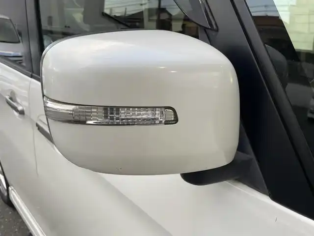 スズキ スペーシア X リミテッド 愛知県 2015(平27)年 6.4万km パールホワイト (株)IDOMが運営する【じしゃロン豊川店】の自社ローン専用車両になります。こちらは現金またはオートローンご利用時の価格です。自社ローンご希望の方は別途その旨お申付け下さい/純正ディーラーオプションナビ/　〇Bluetooth/　〇ワンセグTV/前後ドライブレコーダー/両側パワースライドドア/シートヒーター(D+N席)/バックカメラ/AAC/オートライト/アイドリングストップ/プッシュスタートボタン/純正14インチアルミホイール/スマートキー/取扱説明書/保証書/スペアキー/禁煙車