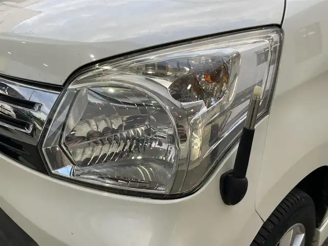 スズキ スペーシア X リミテッド 愛知県 2015(平27)年 6.4万km パールホワイト (株)IDOMが運営する【じしゃロン豊川店】の自社ローン専用車両になります。こちらは現金またはオートローンご利用時の価格です。自社ローンご希望の方は別途その旨お申付け下さい/純正ディーラーオプションナビ/　〇Bluetooth/　〇ワンセグTV/前後ドライブレコーダー/両側パワースライドドア/シートヒーター(D+N席)/バックカメラ/AAC/オートライト/アイドリングストップ/プッシュスタートボタン/純正14インチアルミホイール/スマートキー/取扱説明書/保証書/スペアキー/禁煙車