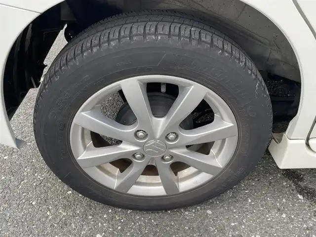 スズキ スペーシア X リミテッド 愛知県 2015(平27)年 6.4万km パールホワイト (株)IDOMが運営する【じしゃロン豊川店】の自社ローン専用車両になります。こちらは現金またはオートローンご利用時の価格です。自社ローンご希望の方は別途その旨お申付け下さい/純正ディーラーオプションナビ/　〇Bluetooth/　〇ワンセグTV/前後ドライブレコーダー/両側パワースライドドア/シートヒーター(D+N席)/バックカメラ/AAC/オートライト/アイドリングストップ/プッシュスタートボタン/純正14インチアルミホイール/スマートキー/取扱説明書/保証書/スペアキー/禁煙車