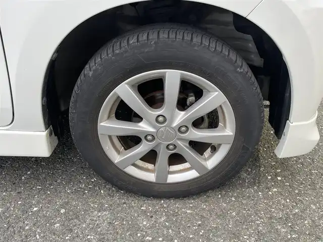 スズキ スペーシア X リミテッド 愛知県 2015(平27)年 6.4万km パールホワイト (株)IDOMが運営する【じしゃロン豊川店】の自社ローン専用車両になります。こちらは現金またはオートローンご利用時の価格です。自社ローンご希望の方は別途その旨お申付け下さい/純正ディーラーオプションナビ/　〇Bluetooth/　〇ワンセグTV/前後ドライブレコーダー/両側パワースライドドア/シートヒーター(D+N席)/バックカメラ/AAC/オートライト/アイドリングストップ/プッシュスタートボタン/純正14インチアルミホイール/スマートキー/取扱説明書/保証書/スペアキー/禁煙車