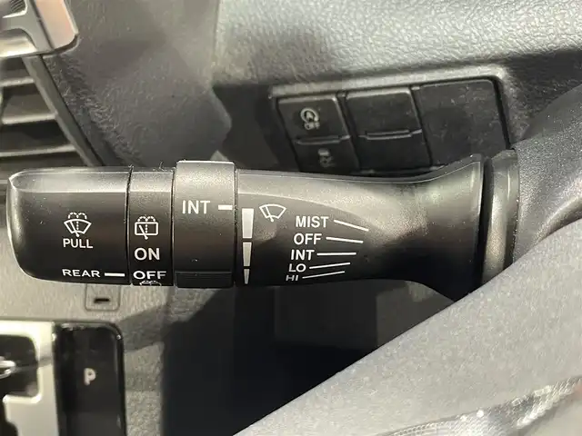 トヨタ シエンタ G 愛知県 2016(平28)年 8.1万km レッドマイカM 純正ナビ　(NSZT-W66T)/(フルセグＴＶ/Ｂｌｕｅｔｏｏｔｈ/FM/AM/SD)/両側パワースライドドア　/バックカメラ　/ビルトインＥＴＣ　/前後ドライブレコーダー　/１５インチＡＷ　/純正フロアマット　/横滑り防止装置　/ＩＳＯＦＩＸ/プッシュスタート/　　-スマートキー