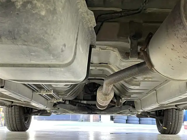 日産 デイズ X 滋賀県 2017(平29)年 4.6万km モカブラウンP 純正ナビ/【CD.Bluetooth.フルセグTV】/アラウンドビューモニター/衝突軽減ブレーキ/デジタルインナーミラー/ドライブレコーダー/ETC/アイドリングストップ/プッシュスタート/スマートキー