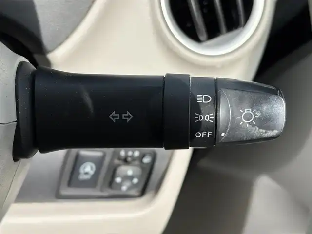 日産 デイズ X 滋賀県 2017(平29)年 4.6万km モカブラウンP 純正ナビ/【CD.Bluetooth.フルセグTV】/アラウンドビューモニター/衝突軽減ブレーキ/デジタルインナーミラー/ドライブレコーダー/ETC/アイドリングストップ/プッシュスタート/スマートキー