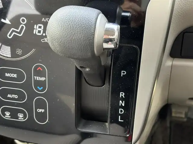 日産 デイズ X 滋賀県 2017(平29)年 4.6万km モカブラウンP 純正ナビ/【CD.Bluetooth.フルセグTV】/アラウンドビューモニター/衝突軽減ブレーキ/デジタルインナーミラー/ドライブレコーダー/ETC/アイドリングストップ/プッシュスタート/スマートキー