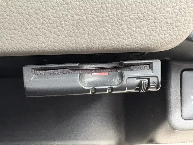 日産 デイズ X 滋賀県 2017(平29)年 4.6万km モカブラウンP 純正ナビ/【CD.Bluetooth.フルセグTV】/アラウンドビューモニター/衝突軽減ブレーキ/デジタルインナーミラー/ドライブレコーダー/ETC/アイドリングストップ/プッシュスタート/スマートキー