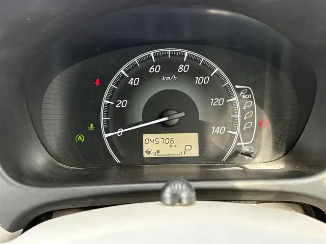 日産 デイズ X 滋賀県 2017(平29)年 4.6万km モカブラウンP 純正ナビ/【CD.Bluetooth.フルセグTV】/アラウンドビューモニター/衝突軽減ブレーキ/デジタルインナーミラー/ドライブレコーダー/ETC/アイドリングストップ/プッシュスタート/スマートキー