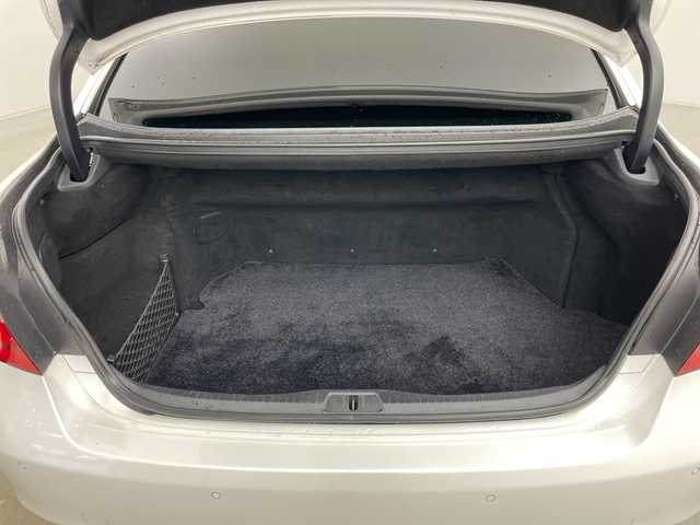 レクサス ＬＳ 600h Iパッケージ 道央・札幌 2010(平22)年 9.3万km ホワイトパールクリスタルシャイン ・4WD/・純正ナビ&DVD&CD&BT&USB&AUX&TV/・バックカメラ/・レーダークルーズコントロール/・プリクラッシュセーフティ/・コーナーセンサー/・前席パワーシート/・全席シートヒーター/・前席ベンチレーションシート/・レザーシート/・ステアリングヒーター/・電動パーキングブレーキ/・純正フロアマット/・LEDヘッドライト/・オートライト/・スマートキー
