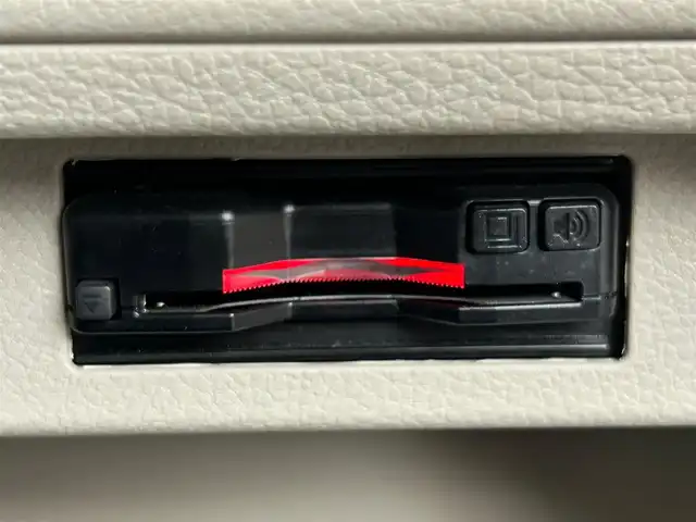 スズキ ラパン L 静岡県 2022(令4)年 5.4万km フォーンベージュM 社外7インチナビ/（CD/SD/Bluetooth/USB/iPod）/ワンセグTV/バックカメラ/ドラレコ/オートライト/コーナーセンサー/ETC/レーンキープアシスト/フルフラットシート/プッシュスタート/スマートキー/純正14SW