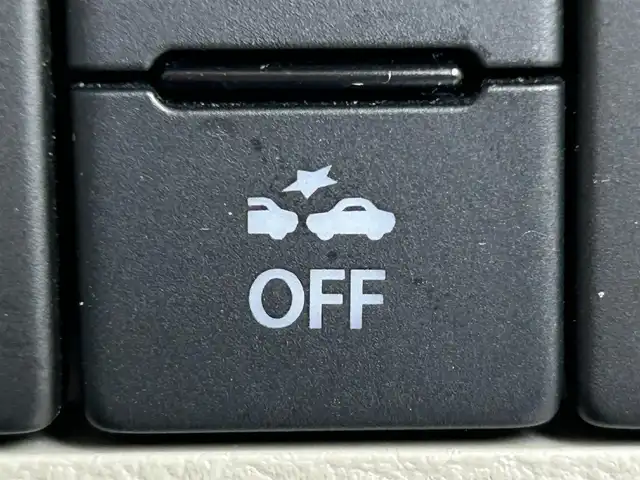 スズキ ラパン L 静岡県 2022(令4)年 5.4万km フォーンベージュM 社外7インチナビ/（CD/SD/Bluetooth/USB/iPod）/ワンセグTV/バックカメラ/ドラレコ/オートライト/コーナーセンサー/ETC/レーンキープアシスト/フルフラットシート/プッシュスタート/スマートキー/純正14SW