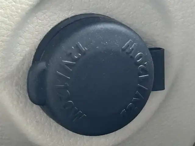 スズキ ラパン L 静岡県 2022(令4)年 5.4万km フォーンベージュM 社外7インチナビ/（CD/SD/Bluetooth/USB/iPod）/ワンセグTV/バックカメラ/ドラレコ/オートライト/コーナーセンサー/ETC/レーンキープアシスト/フルフラットシート/プッシュスタート/スマートキー/純正14SW