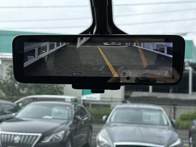 日産 セレナ X Vセレクション 広島県 2017(平29)年 6万km ダイヤモンドブラック 禁煙車/セーフティパックB/エマージェンシーブレーキ/車線逸脱警報/プロパイロット/コーナーセンサー/純正９型ナビ（MM517D-L）/・フルセグ/CD/DVD/Blu-ray/Bluetooth/AUX/USB/アラウンドビューモニター/純正フリップダウンモニター/インテリジェントルームミラー/パーキングアシスト/両側パワースライドドア/電動パーキングブレーキ/ブレーキホールド/スマートキー/プッシュスタート/スペアキー/社外LEDヘッドライト/オートライト/フォグランプ/リアクーラー/純正ドアバイザー/ビルトインETC/純正ドライブレコーダー（前）/社外15インチアルミホイール/W+サイド+カーテンエアバック
