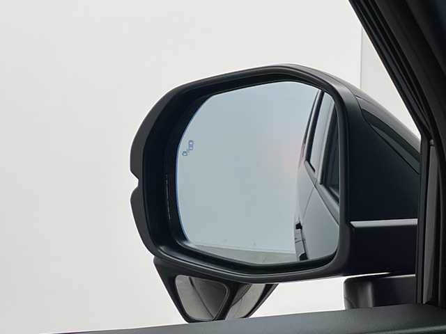 ホンダ ステップワゴン スパーダ eHEV 群馬県 2025(令7)年 0.1千km クリスタルブラックパール 登録済未使用車　純正１５．６型後席モニター　純正１１．４型ナビ　両側電動スライドドア　電動リアゲート　アダプティブクルーズコントロール　レーンキープアシスト　ＢＳＭ　前席シートヒーター　ハーフレザー