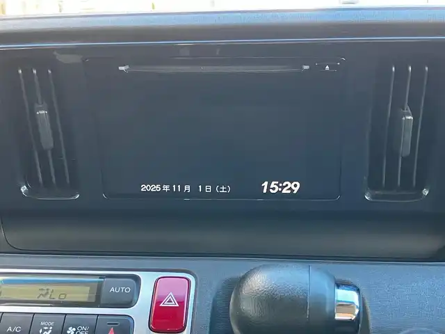 ホンダ Ｎ ＯＮＥ G Lパッケージ 山口県 2013(平25)年 3.4万km アラバスターシルバーメタリック 純正バックカメラ付き/　CDオーディオ/純正ドアバイザー/ウィンカーミラー/オートライト/スマートキー/エンジンプッシュスタート/電動格納ドアミラー