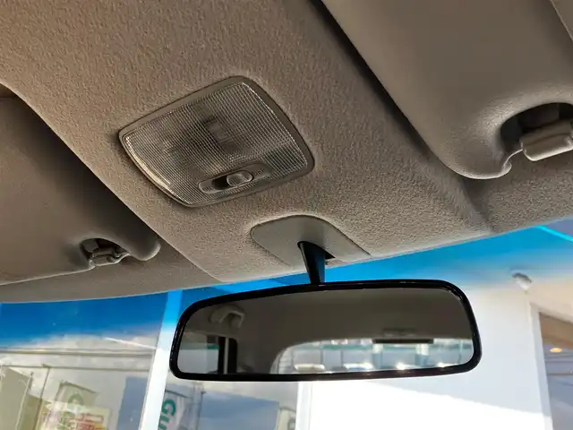 ホンダ Ｎ ＯＮＥ G Lパッケージ 山口県 2013(平25)年 3.4万km アラバスターシルバーメタリック 純正バックカメラ付き/　CDオーディオ/純正ドアバイザー/ウィンカーミラー/オートライト/スマートキー/エンジンプッシュスタート/電動格納ドアミラー