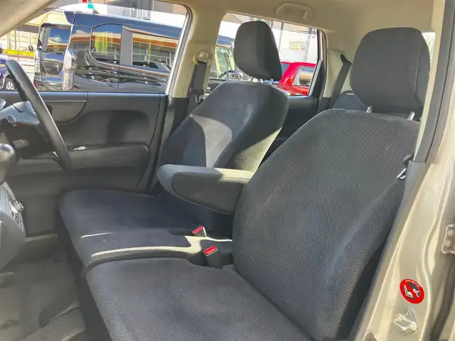 ホンダ Ｎ ＯＮＥ G Lパッケージ 山口県 2013(平25)年 3.4万km アラバスターシルバーメタリック 純正バックカメラ付き/　CDオーディオ/純正ドアバイザー/ウィンカーミラー/オートライト/スマートキー/エンジンプッシュスタート/電動格納ドアミラー