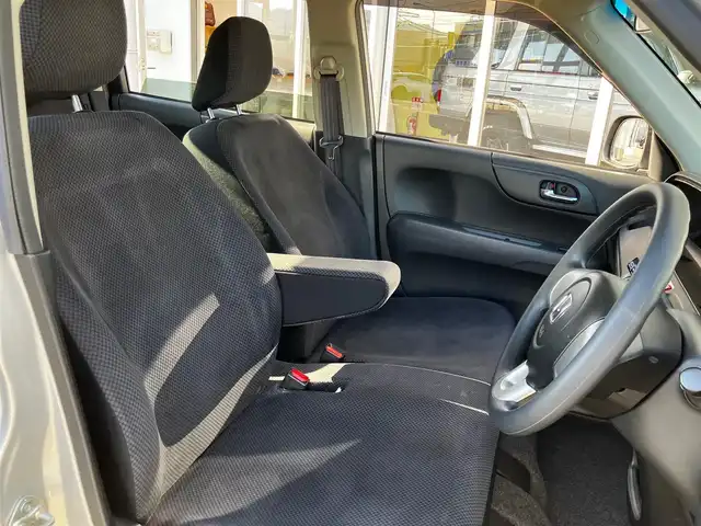 ホンダ Ｎ ＯＮＥ G Lパッケージ 山口県 2013(平25)年 3.4万km アラバスターシルバーメタリック 純正バックカメラ付き/　CDオーディオ/純正ドアバイザー/ウィンカーミラー/オートライト/スマートキー/エンジンプッシュスタート/電動格納ドアミラー