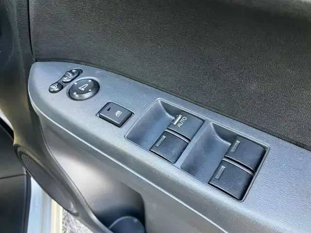 ホンダ Ｎ ＯＮＥ G Lパッケージ 山口県 2013(平25)年 3.4万km アラバスターシルバーメタリック 純正バックカメラ付き/　CDオーディオ/純正ドアバイザー/ウィンカーミラー/オートライト/スマートキー/エンジンプッシュスタート/電動格納ドアミラー