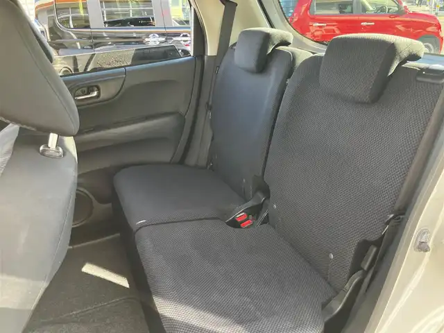 ホンダ Ｎ ＯＮＥ G Lパッケージ 山口県 2013(平25)年 3.4万km アラバスターシルバーメタリック 純正バックカメラ付き/　CDオーディオ/純正ドアバイザー/ウィンカーミラー/オートライト/スマートキー/エンジンプッシュスタート/電動格納ドアミラー