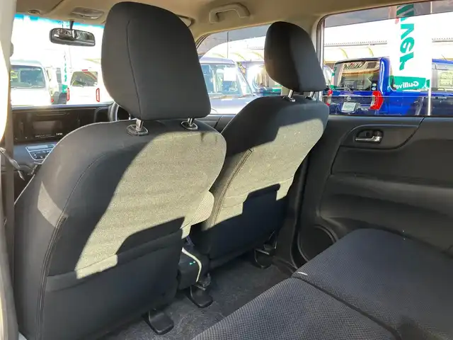 ホンダ Ｎ ＯＮＥ G Lパッケージ 山口県 2013(平25)年 3.4万km アラバスターシルバーメタリック 純正バックカメラ付き/　CDオーディオ/純正ドアバイザー/ウィンカーミラー/オートライト/スマートキー/エンジンプッシュスタート/電動格納ドアミラー