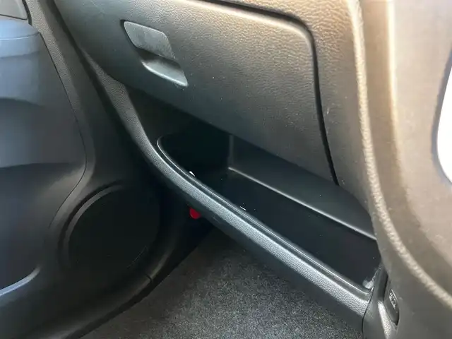 ホンダ Ｎ ＯＮＥ G Lパッケージ 山口県 2013(平25)年 3.4万km アラバスターシルバーメタリック 純正バックカメラ付き/　CDオーディオ/純正ドアバイザー/ウィンカーミラー/オートライト/スマートキー/エンジンプッシュスタート/電動格納ドアミラー