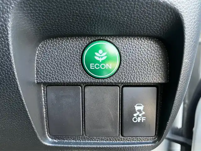 ホンダ Ｎ ＯＮＥ G Lパッケージ 山口県 2013(平25)年 3.4万km アラバスターシルバーメタリック 純正バックカメラ付き/　CDオーディオ/純正ドアバイザー/ウィンカーミラー/オートライト/スマートキー/エンジンプッシュスタート/電動格納ドアミラー