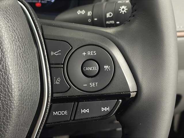 トヨタ ハリアー ハイブリッド Z 埼玉県 2023(令5)年 4.5万km ブラック 純正モデリスタフルエアロ/JBLプレミアムサウンド/純正ナビ/(Bluetooth/USB/AM/FM)/地デジフルセグ/全方位カメラ/ミラー型ドライブレコーダー/ETC2.0/アダプティブクルーズコントロール/オートマチックハイビーム/ヘッドアップディスプレイ/車線逸脱警報/ブラインドスポットモニター/衝突軽減ブレーキ/クリアランスソナー/パワーバックドア/AC100V/電子パーキングシステム/ブレーキホールド/ドライブモードセレクト/ウィンカー・電動格納ミラー/フロントフォグランプ/純正フロアマット/純正ドアバイザー/純正19インチアルミホイール