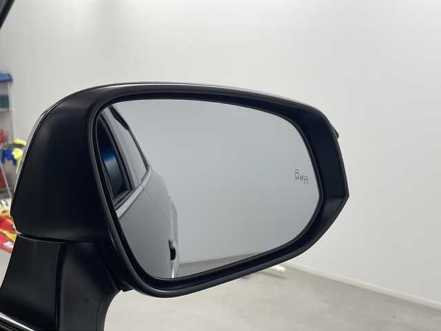 トヨタ ハリアー ハイブリッド Z 埼玉県 2023(令5)年 4.5万km ブラック 純正モデリスタフルエアロ/JBLプレミアムサウンド/純正ナビ/(Bluetooth/USB/AM/FM)/地デジフルセグ/全方位カメラ/ミラー型ドライブレコーダー/ETC2.0/アダプティブクルーズコントロール/オートマチックハイビーム/ヘッドアップディスプレイ/車線逸脱警報/ブラインドスポットモニター/衝突軽減ブレーキ/クリアランスソナー/パワーバックドア/AC100V/電子パーキングシステム/ブレーキホールド/ドライブモードセレクト/ウィンカー・電動格納ミラー/フロントフォグランプ/純正フロアマット/純正ドアバイザー/純正19インチアルミホイール