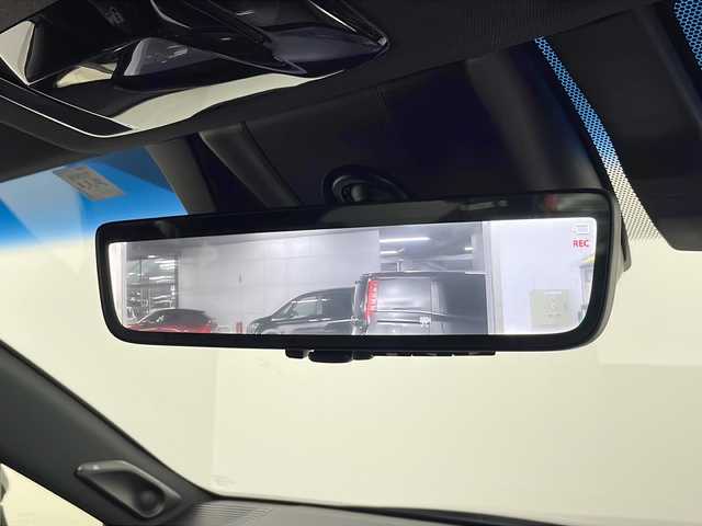 トヨタ ハリアー ハイブリッド Z 埼玉県 2023(令5)年 4.5万km ブラック 純正モデリスタフルエアロ/JBLプレミアムサウンド/純正ナビ/(Bluetooth/USB/AM/FM)/地デジフルセグ/全方位カメラ/ミラー型ドライブレコーダー/ETC2.0/アダプティブクルーズコントロール/オートマチックハイビーム/ヘッドアップディスプレイ/車線逸脱警報/ブラインドスポットモニター/衝突軽減ブレーキ/クリアランスソナー/パワーバックドア/AC100V/電子パーキングシステム/ブレーキホールド/ドライブモードセレクト/ウィンカー・電動格納ミラー/フロントフォグランプ/純正フロアマット/純正ドアバイザー/純正19インチアルミホイール