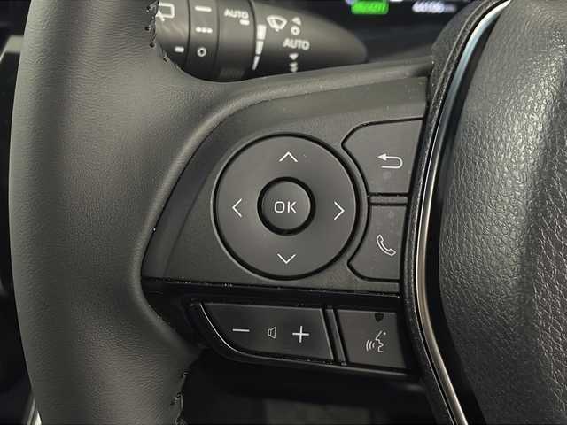 トヨタ ハリアー ハイブリッド Z 埼玉県 2023(令5)年 4.5万km ブラック 純正モデリスタフルエアロ/JBLプレミアムサウンド/純正ナビ/(Bluetooth/USB/AM/FM)/地デジフルセグ/全方位カメラ/ミラー型ドライブレコーダー/ETC2.0/アダプティブクルーズコントロール/オートマチックハイビーム/ヘッドアップディスプレイ/車線逸脱警報/ブラインドスポットモニター/衝突軽減ブレーキ/クリアランスソナー/パワーバックドア/AC100V/電子パーキングシステム/ブレーキホールド/ドライブモードセレクト/ウィンカー・電動格納ミラー/フロントフォグランプ/純正フロアマット/純正ドアバイザー/純正19インチアルミホイール