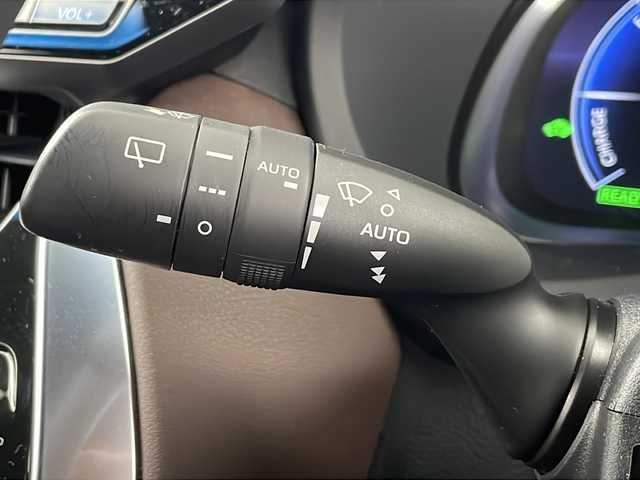 トヨタ ハリアー ハイブリッド Z 埼玉県 2023(令5)年 4.5万km ブラック 純正モデリスタフルエアロ/JBLプレミアムサウンド/純正ナビ/(Bluetooth/USB/AM/FM)/地デジフルセグ/全方位カメラ/ミラー型ドライブレコーダー/ETC2.0/アダプティブクルーズコントロール/オートマチックハイビーム/ヘッドアップディスプレイ/車線逸脱警報/ブラインドスポットモニター/衝突軽減ブレーキ/クリアランスソナー/パワーバックドア/AC100V/電子パーキングシステム/ブレーキホールド/ドライブモードセレクト/ウィンカー・電動格納ミラー/フロントフォグランプ/純正フロアマット/純正ドアバイザー/純正19インチアルミホイール