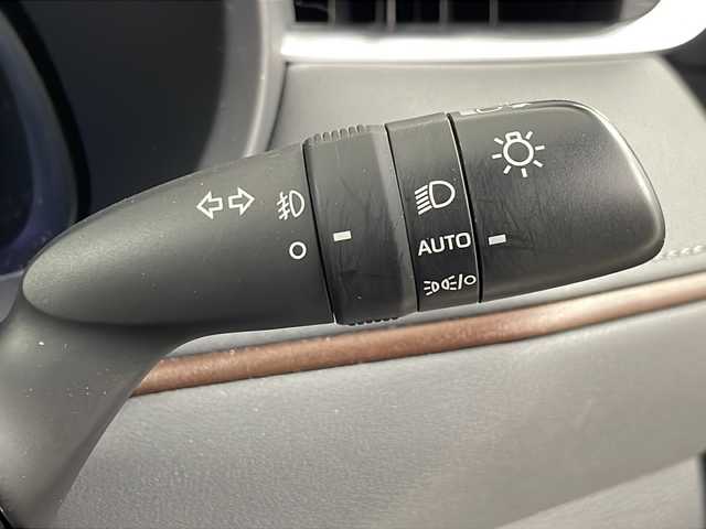 トヨタ ハリアー ハイブリッド Z 埼玉県 2023(令5)年 4.5万km ブラック 純正モデリスタフルエアロ/JBLプレミアムサウンド/純正ナビ/(Bluetooth/USB/AM/FM)/地デジフルセグ/全方位カメラ/ミラー型ドライブレコーダー/ETC2.0/アダプティブクルーズコントロール/オートマチックハイビーム/ヘッドアップディスプレイ/車線逸脱警報/ブラインドスポットモニター/衝突軽減ブレーキ/クリアランスソナー/パワーバックドア/AC100V/電子パーキングシステム/ブレーキホールド/ドライブモードセレクト/ウィンカー・電動格納ミラー/フロントフォグランプ/純正フロアマット/純正ドアバイザー/純正19インチアルミホイール