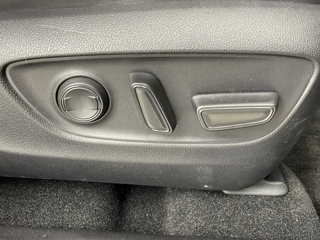 トヨタ ハリアー ハイブリッド Z 埼玉県 2023(令5)年 4.5万km ブラック 純正モデリスタフルエアロ/JBLプレミアムサウンド/純正ナビ/(Bluetooth/USB/AM/FM)/地デジフルセグ/全方位カメラ/ミラー型ドライブレコーダー/ETC2.0/アダプティブクルーズコントロール/オートマチックハイビーム/ヘッドアップディスプレイ/車線逸脱警報/ブラインドスポットモニター/衝突軽減ブレーキ/クリアランスソナー/パワーバックドア/AC100V/電子パーキングシステム/ブレーキホールド/ドライブモードセレクト/ウィンカー・電動格納ミラー/フロントフォグランプ/純正フロアマット/純正ドアバイザー/純正19インチアルミホイール