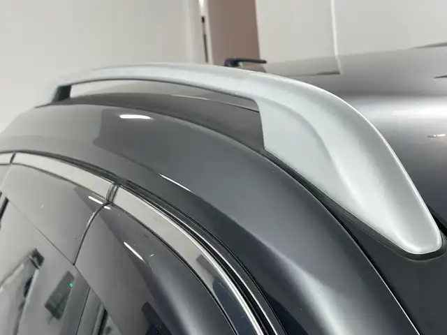 日産 エクストレイル 20Xt エマージェンシーブレーキ 群馬県 2016(平28)年 5.3万km ダイヤモンドブラック 純正ナビ　フルセグＴＶ　全周囲カメラ　電動リアゲート　ダウンヒルアシストコントロール　レザーシート　シートヒーター　エアーシート　ステアリングスイッチ　クルーズコントロール　ビルトインＥＴＣ　禁煙車