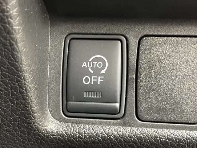 日産 エクストレイル 20Xt エマージェンシーブレーキ 群馬県 2016(平28)年 5.3万km ダイヤモンドブラック 純正ナビ　フルセグＴＶ　全周囲カメラ　電動リアゲート　ダウンヒルアシストコントロール　レザーシート　シートヒーター　エアーシート　ステアリングスイッチ　クルーズコントロール　ビルトインＥＴＣ　禁煙車