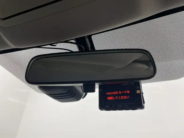 日産 エクストレイル 20Xt エマージェンシーブレーキ 群馬県 2016(平28)年 5.3万km ダイヤモンドブラック 純正ナビ　フルセグＴＶ　全周囲カメラ　電動リアゲート　ダウンヒルアシストコントロール　レザーシート　シートヒーター　エアーシート　ステアリングスイッチ　クルーズコントロール　ビルトインＥＴＣ　禁煙車